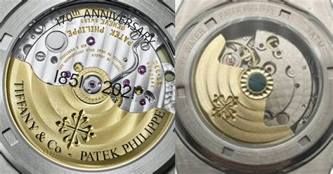 how to tell a fake patek philippe geneve watch|patek philippe authenticity check.